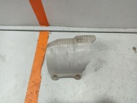 Купити Ford tourneo connect mk3 захист шарнір 2.0 tdci 3q0407721, фото thumb