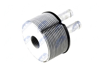 фото thumb №10, Радиаторов масла ccl-re-003a nty