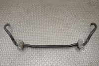 фото thumb №1, Mercedes c218 передний стабилизатор кренa cls220d 2017 rhd