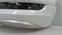 фото thumb №7, Бампер задній задня audi e-tron 4ke s-line 18-22