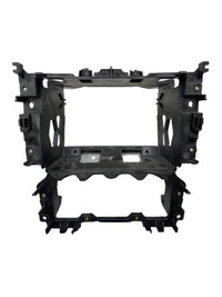 фото thumb №1, Vw golf vi hb корзина кишеня радіо рамка 2 din 5k0858089d