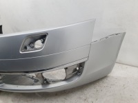 фото thumb №10, Audi a6 c6 4f 4f0 04-08 бампер перед передний
