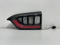 Купити Jeep cherokee 5 v фара ліва задній led cała 68336336, фото thumb