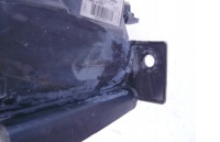 фото thumb №10, Dacia dokker lodgy лампа передня права оригінал