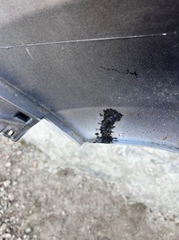 фото thumb №5, Крыло передний правый renault kangoo ii lift