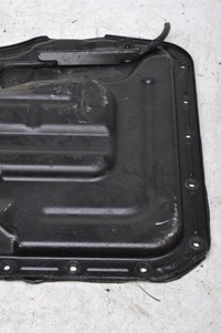 фото thumb №6, Hyundai ix35 2.0 crdi 136km поддон масляная