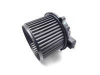 фото thumb №12, Mg mg 3 вентилятор обдув / повітродувка 1.5 бензин 78kw 106 hp 2016 4/5dr