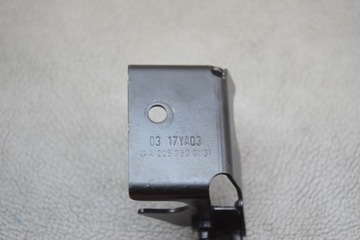 фото thumb №7, Інші запчастини кузов mercedes-benz c w205 a2057500131 2016