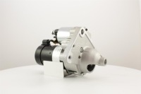 Стартер citroen fiat peugeot toyota 1.4 1.6 hdi bluehdi d 1.4 1.5 1.6 .. Цена, фото thumb