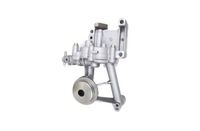 фото thumb №1, Насос масла renault espace iv 7700873929