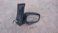 фото thumb №1, Дзеркало праве r8 6pin ford c-max lift europa