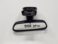 фото thumb №1, Citroen ds5 13r дзеркало внутрішнє 3pin 96779166xt