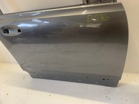 фото thumb №5, Двері mercedes glb w247 x247 2019 праве перед