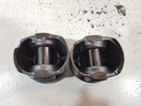 фото thumb №7, Поршень 0851e ford mondeo v kuga s-max 2.0 tdci t7cn