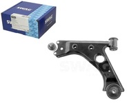 фото thumb №1, Swag рычаг перед левый kpl ze шпилькой opel corsa