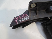 фото thumb №9, Домкрат выборщик переключения передач mazda 3 03-09