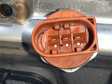 фото thumb №8, 2009 audi a5 8t 8f колектор всмоктуючий 06h133185cf