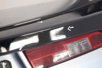 фото thumb №7, Бампер задня задній bmw i3 kompletny b72 камера