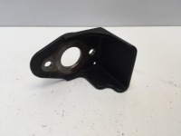 Купити Lexus ux 250h кронштейн кронштейн насоса уприскування, фото thumb