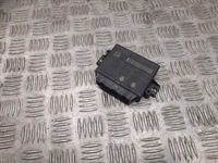 фото thumb №5, Audi a8 s8 d4 4h 2013 з спереди блок управления / модуль парковка pdc