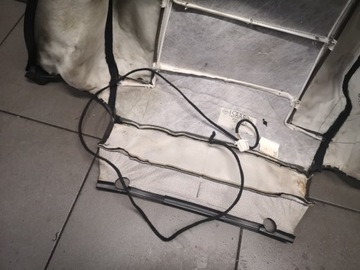 фото thumb №11, Шкіра спинка сидіння перед audi a6 c5 allroad