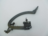 фото thumb №1, Петля кришки правий задня задній 714 volvo s60 iii 18-