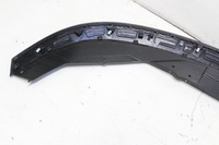 фото thumb №8, Kia soul ev iii 19- планка защита бампера перед 86391-k0001