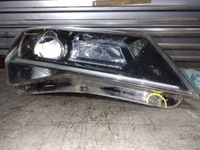 фото thumb №15, Лампа правая передняя 3v1941016a skoda superb iii