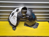 фото thumb №14, Renault arkana лампа перед ліва права 260602566r 260102483r