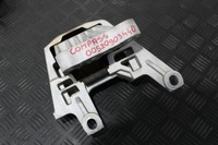 фото thumb №1, Кронштейн подушка двигуна jeep compass ii 2 00520903440