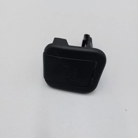 фото thumb №1, 2012 mini one - cooper coupe r56 заглушка isofix 9178248