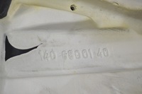 фото thumb №8, Обшивка коврик левый szary водителя mercedes w140 s klasa c140 1406800140