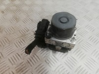 фото thumb №1, Opel corsa e насос abs тормозная 39011871