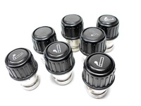 фото thumb №1, Ssangyong rexton i rodius kyron прикурювач