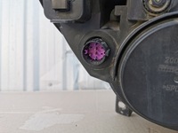 фото thumb №10, Fiat ducato jumper boxer 06-14 лампа ліва перед передня 1369497080