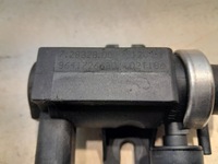 фото thumb №6, Клапан вакуумa peugeot 307 2.0 hdi 9641726680