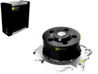 фото thumb №8, Направляющая цепи распределительного вала hyundai accent mc 1. 5 crdi gls- getz tb 1. 5