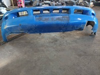 фото thumb №7, Бампер перед peugeot boxer i lift