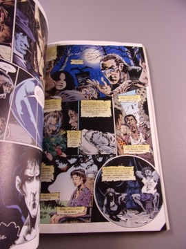 VERTIGO 25 2018 r.