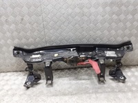 фото thumb №1, Pas усилитель верхний alfa romeo 147