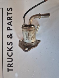 фото thumb №1, Инжектор форсунка adblue ad blue renault gama t c k volvo fh fm fmx