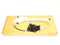 фото thumb №1, Подъемник электрический alfa romeo 159