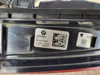 фото thumb №6, Bmw 7 g11 lci lift лампи led задня задні праве usa