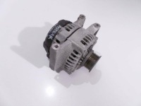 фото thumb №1, Opel astra k 16 1.6cdti генератор 13587304