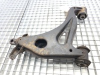 фото thumb №4, Рычаг левый перед mercedes r170 спортивный/купе 96-04