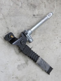 фото thumb №2, Натяжитель натяжитель поперечина перед sportage iii