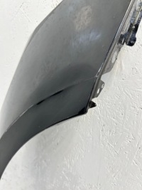 фото thumb №4, Audi a4 b9 передний правый крыло