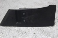 фото thumb №1, Панель управление окон opel astra j