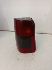 фото thumb №1, Лампа ліва задня citroen berlingo i