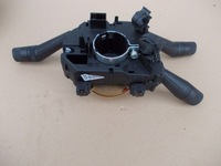 фото thumb №7, Перемикач світла двірник круїз-контроль fiat grande punto